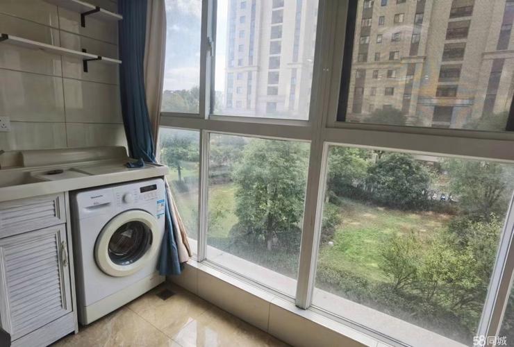 扬州华鼎星城房价