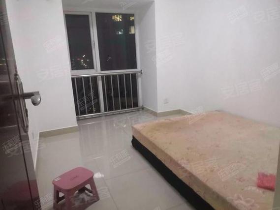 深圳金达花园房价