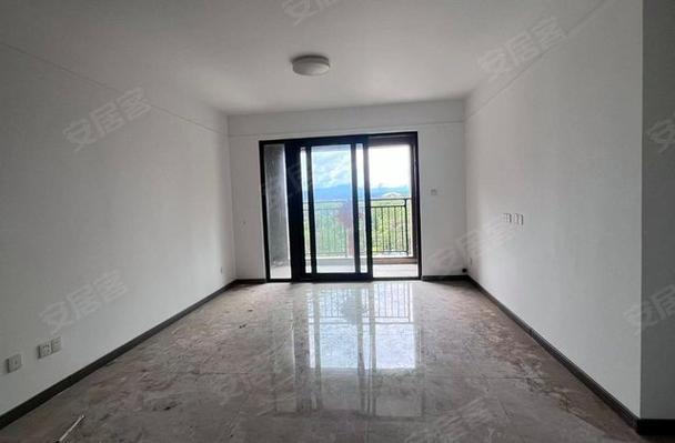 大良雅居乐花园二手房