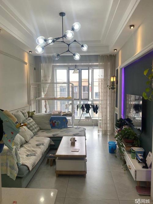 铁岭凡河新区房价