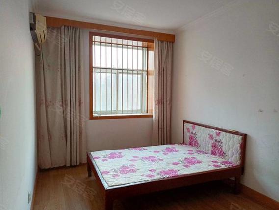 济南凤凰山庄房价