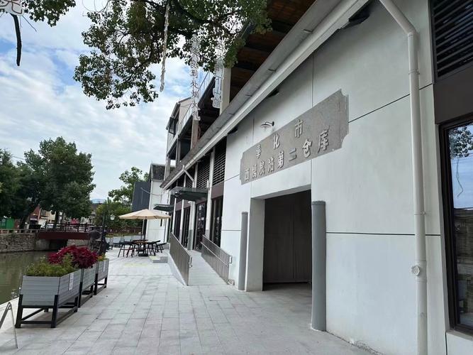 奉化西坞新楼盘