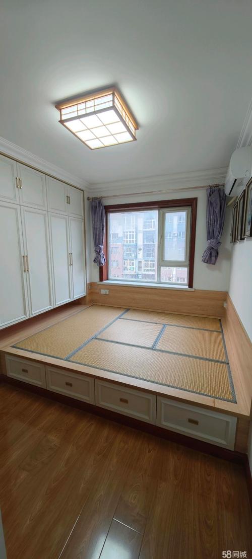 大连营城子房价