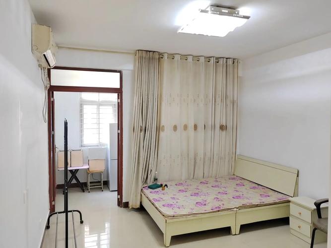 郑州橡树玫瑰城房价