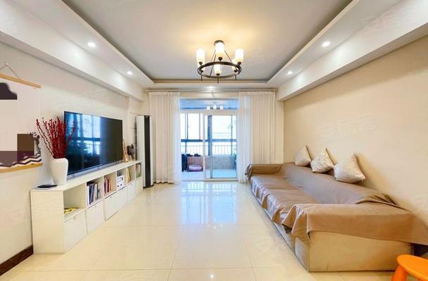 郑州橡树玫瑰城房价