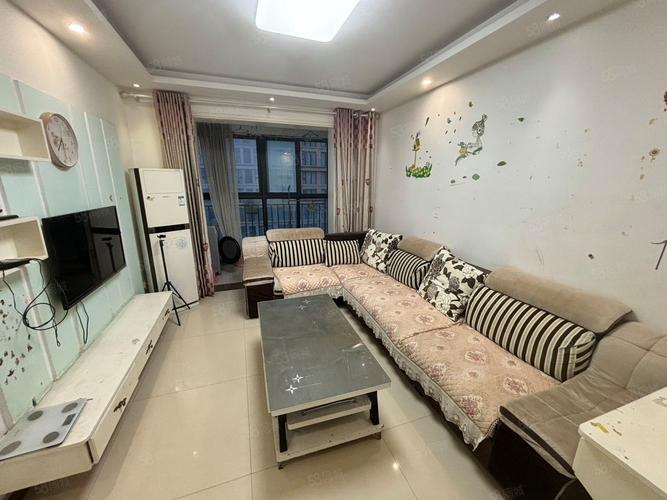 郑州橡树玫瑰城房价