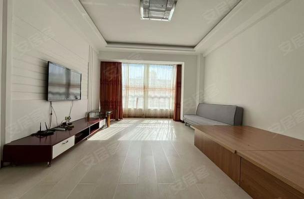 濮阳锦绣花园二手房