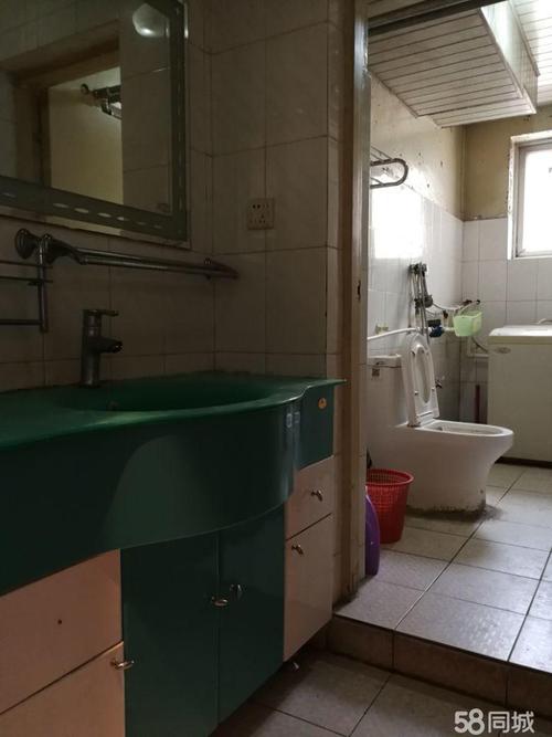 石家庄信达花园二手房