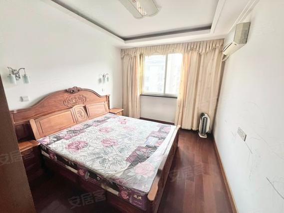 木渎天平花园二手房