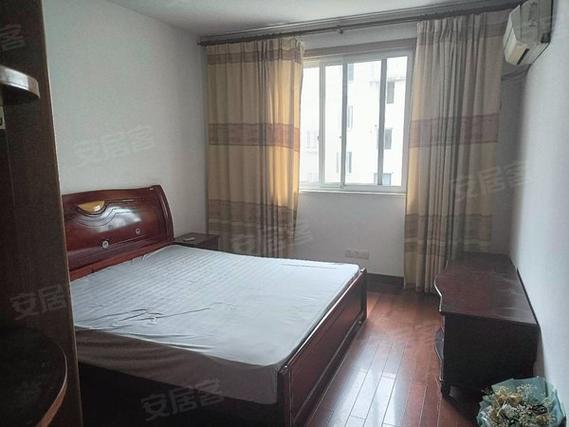 木渎天平花园二手房