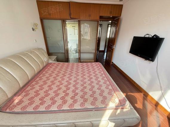 木渎天平花园二手房