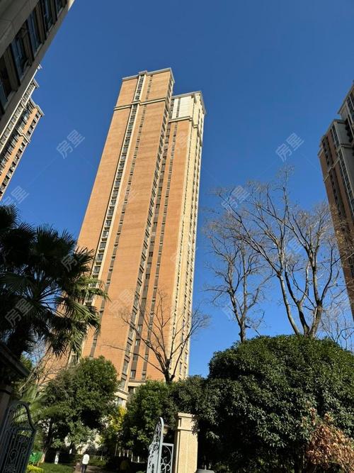 昆明星辰园房价