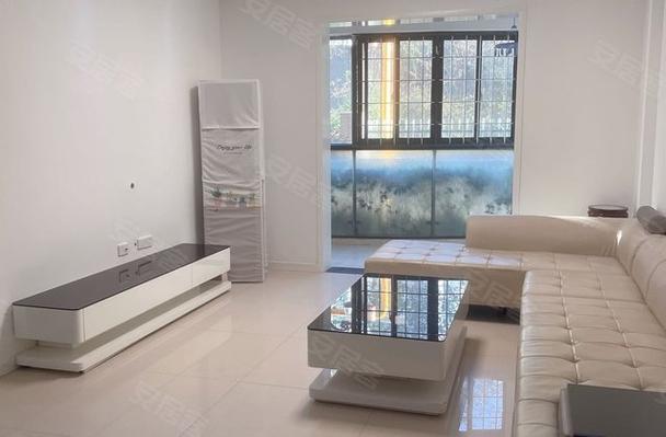 十堰水云间城市花园