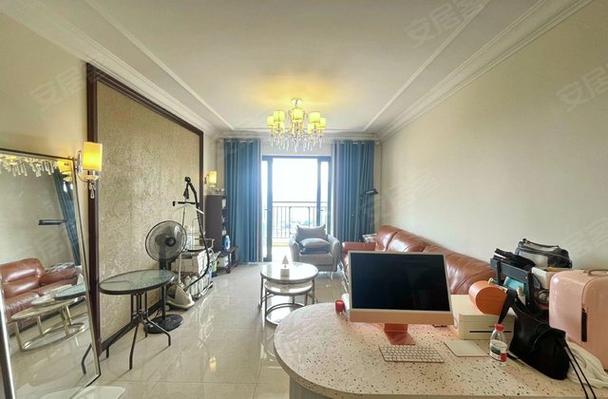 宜昌恒大华府房价