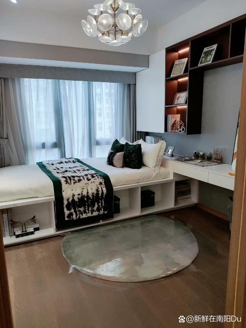 南海狮山新楼盘