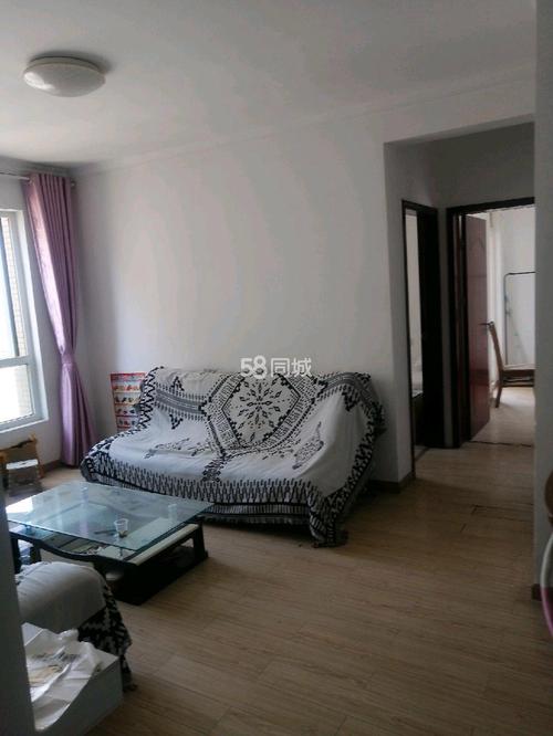 美联奥林匹克花园四期