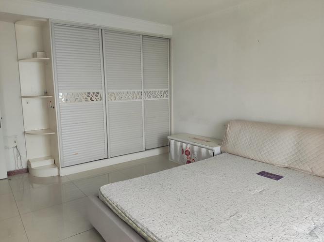 济宁杨柳国际新城房价