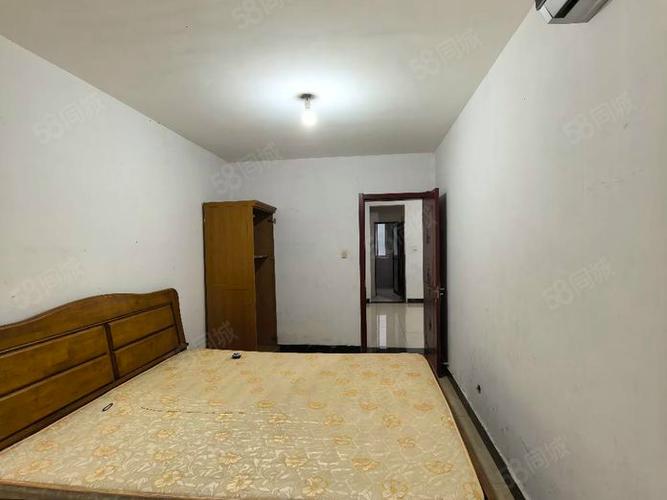 济宁杨柳国际新城房价