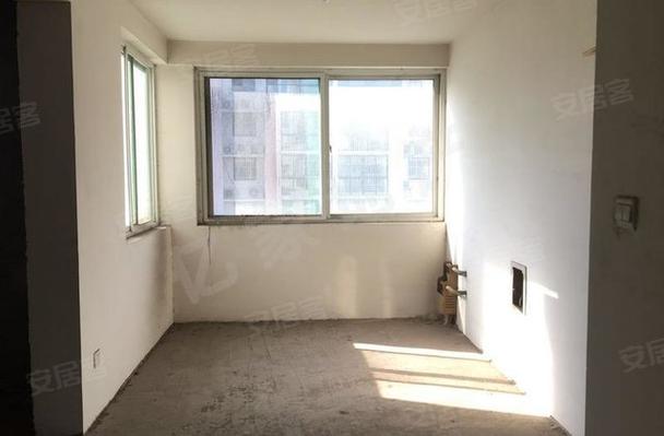 济宁杨柳国际新城房价