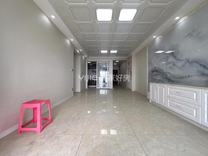 丹阳万善上院房价