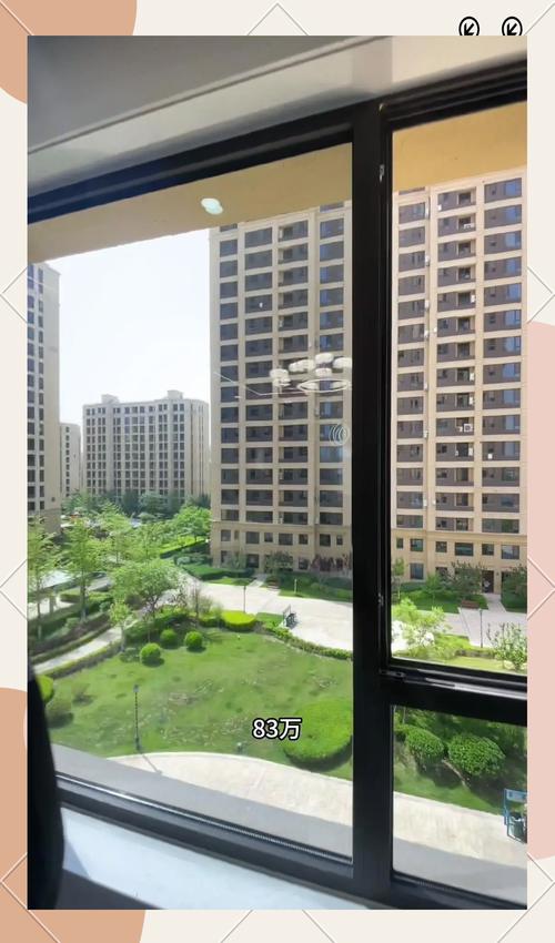 黄石绿城玉兰花园地址