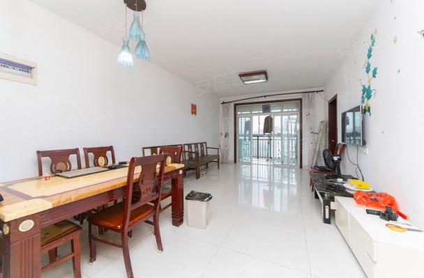 常州金梅花园二手房