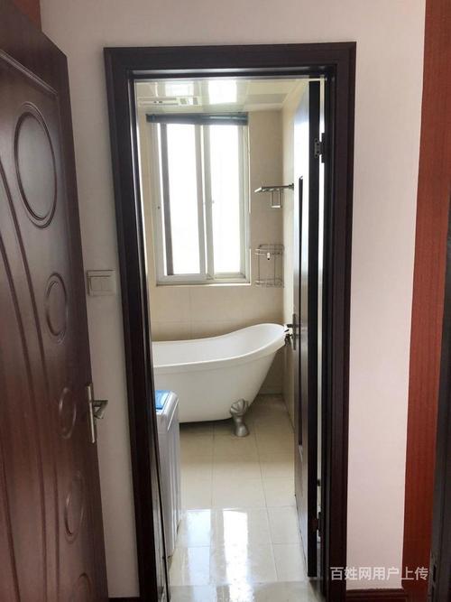 常州金梅花园二手房