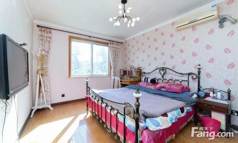 常州金梅花园二手房