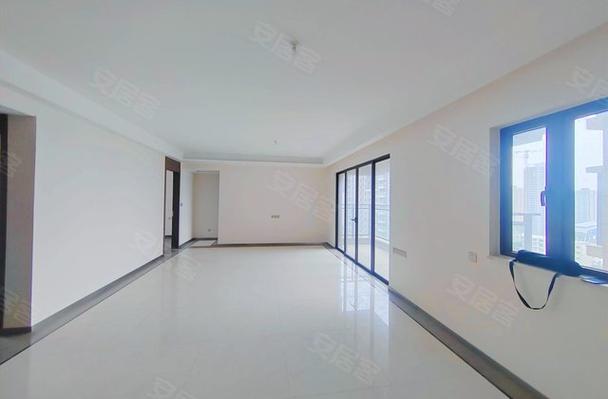 东莞保利海棠房价