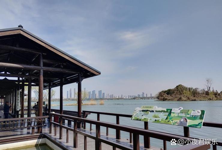 南昌十里庙云湖花园