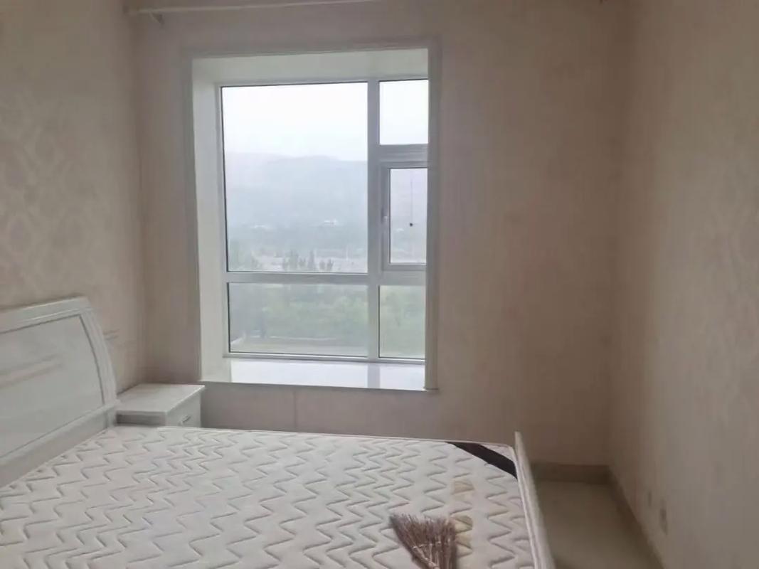 江北世纪花园二手房