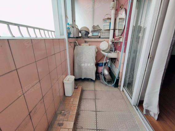 海印花园二手房