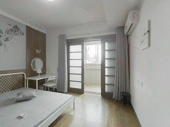 海印花园二手房