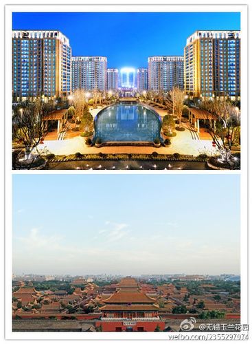 无锡玉兰花园怎么样