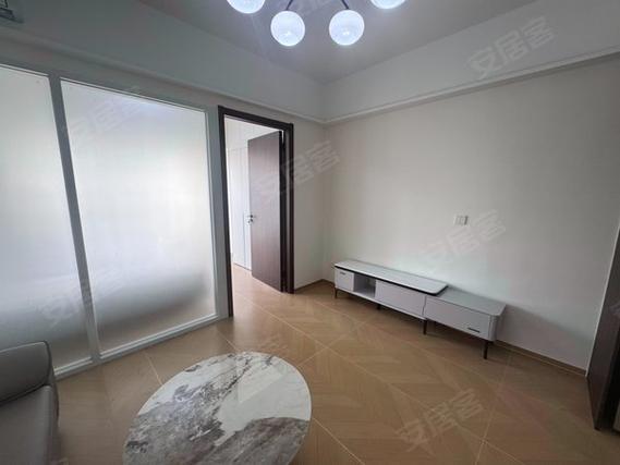 卓越横岗城市中心花园