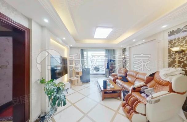 成都太阳公元房价