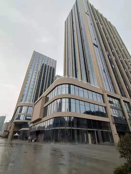 成都太阳公元房价