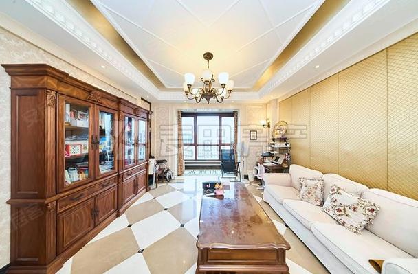 成都太阳公元房价