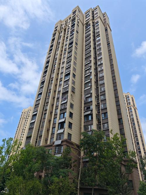 合肥肥西新开楼盘