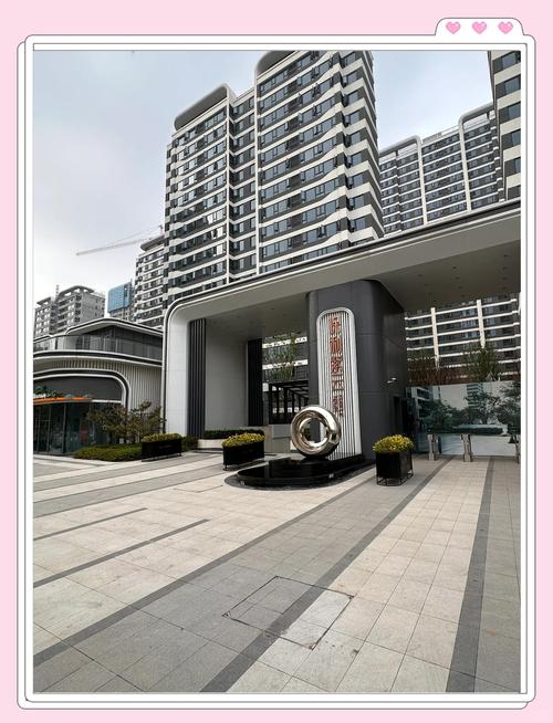 合肥肥西新开楼盘