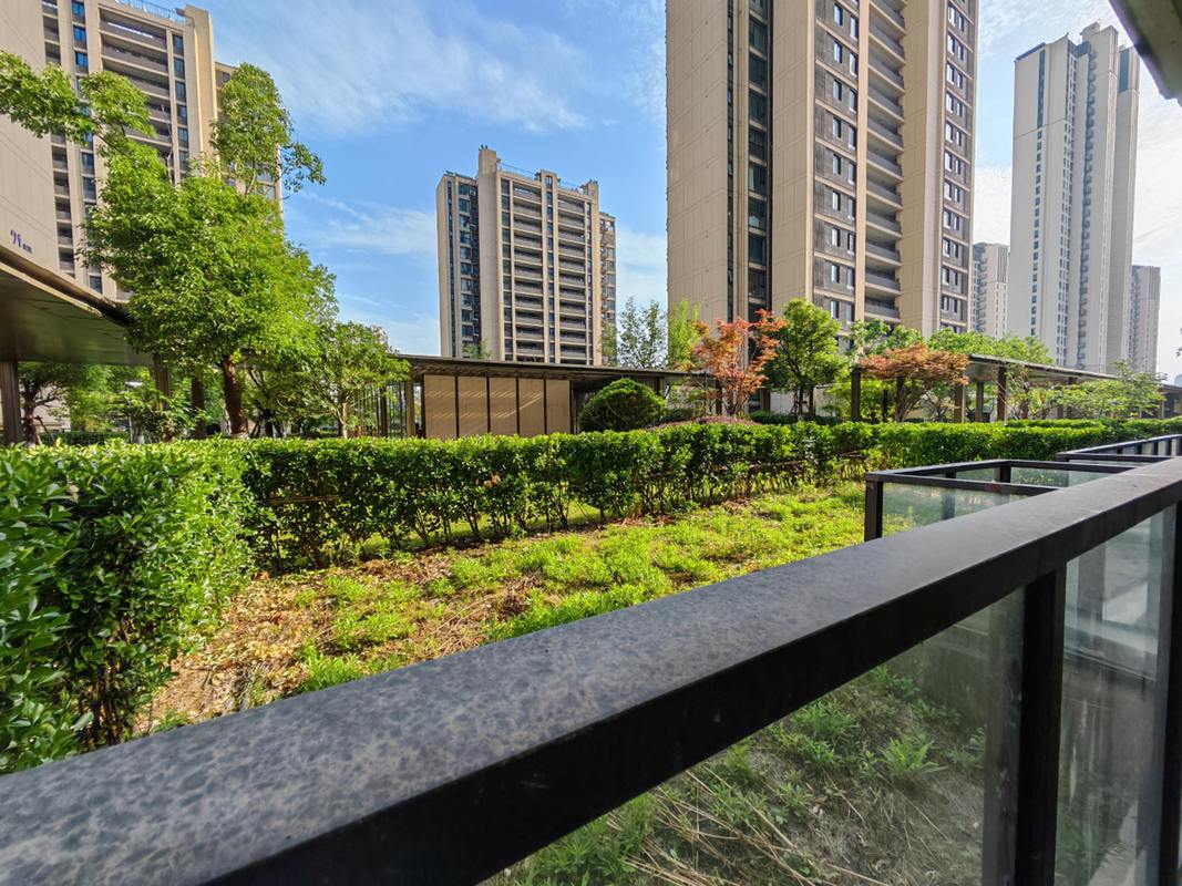 苏州三千邑房价