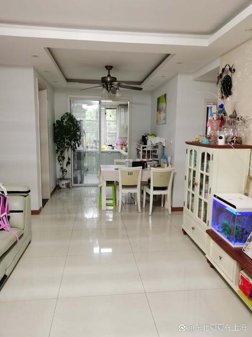 宜兴丝绸花园二手房