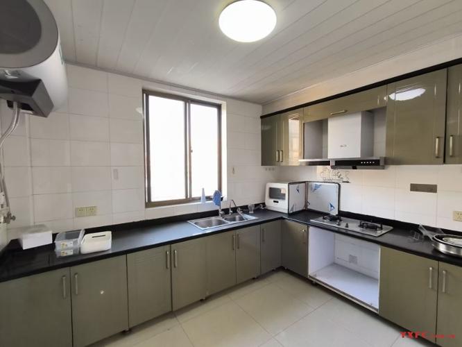 宜兴丝绸花园二手房