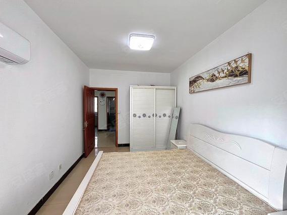 金山浜花园二手房