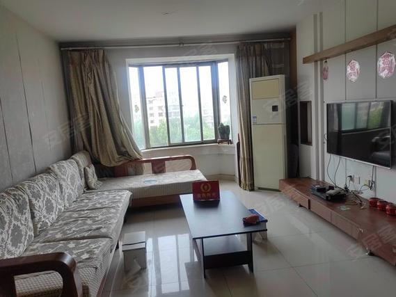 密云学府花园二手房