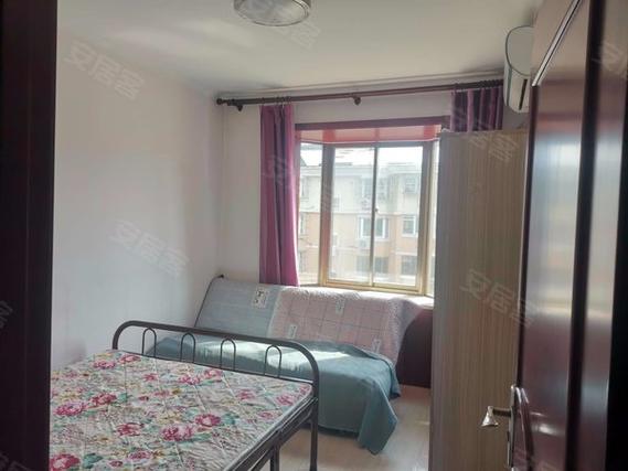 密云学府花园二手房