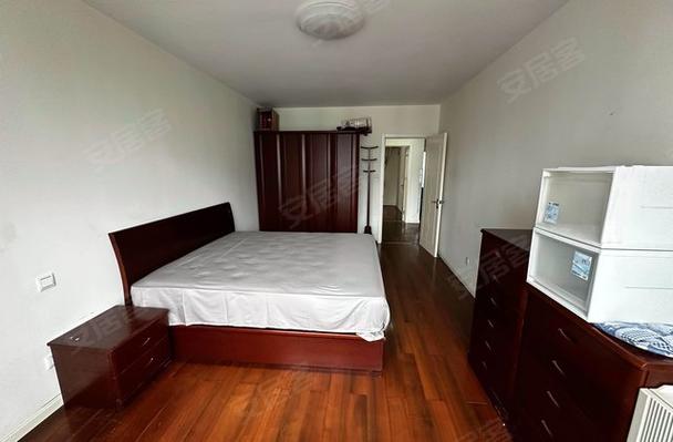 延福花园二手房