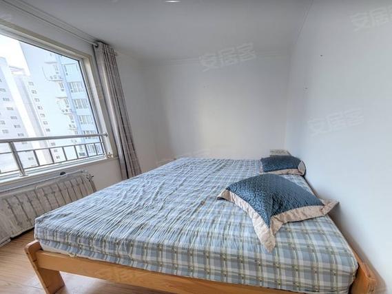 延福花园二手房