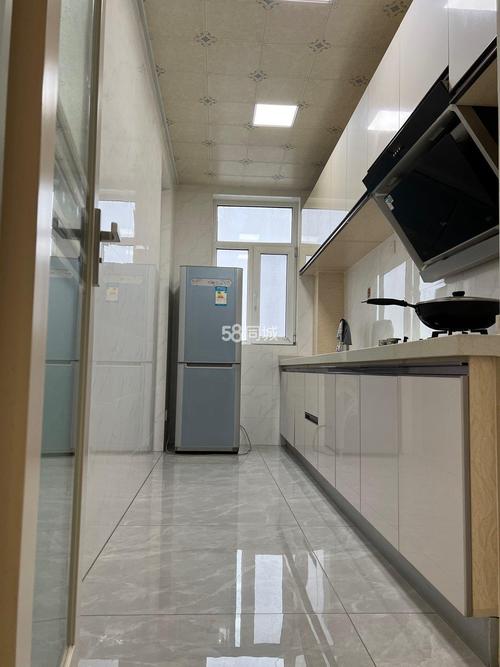 衡水天缘盛世楼盘