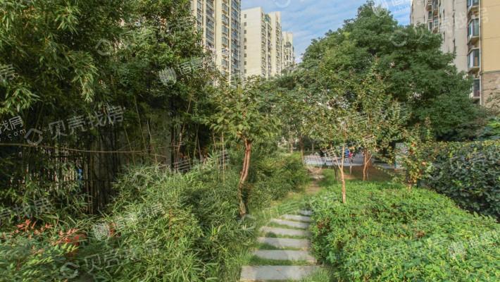 橘子国花园二手房